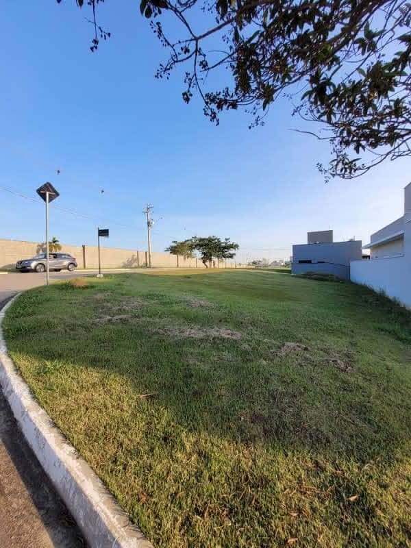 Terreno no Condomínio Residencial Mont Blanc, em Itu disponível para à venda | Grupo Kaion: 