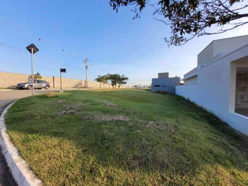 Terreno no Condomínio Residencial Mont Blanc, em Itu disponível para à venda | Grupo Kaion: 