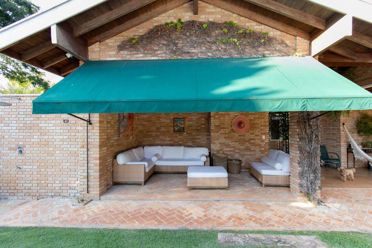 Casa no Fazenda Vila Real de Itu, em Itu disponível para à venda | Grupo Kaion: 