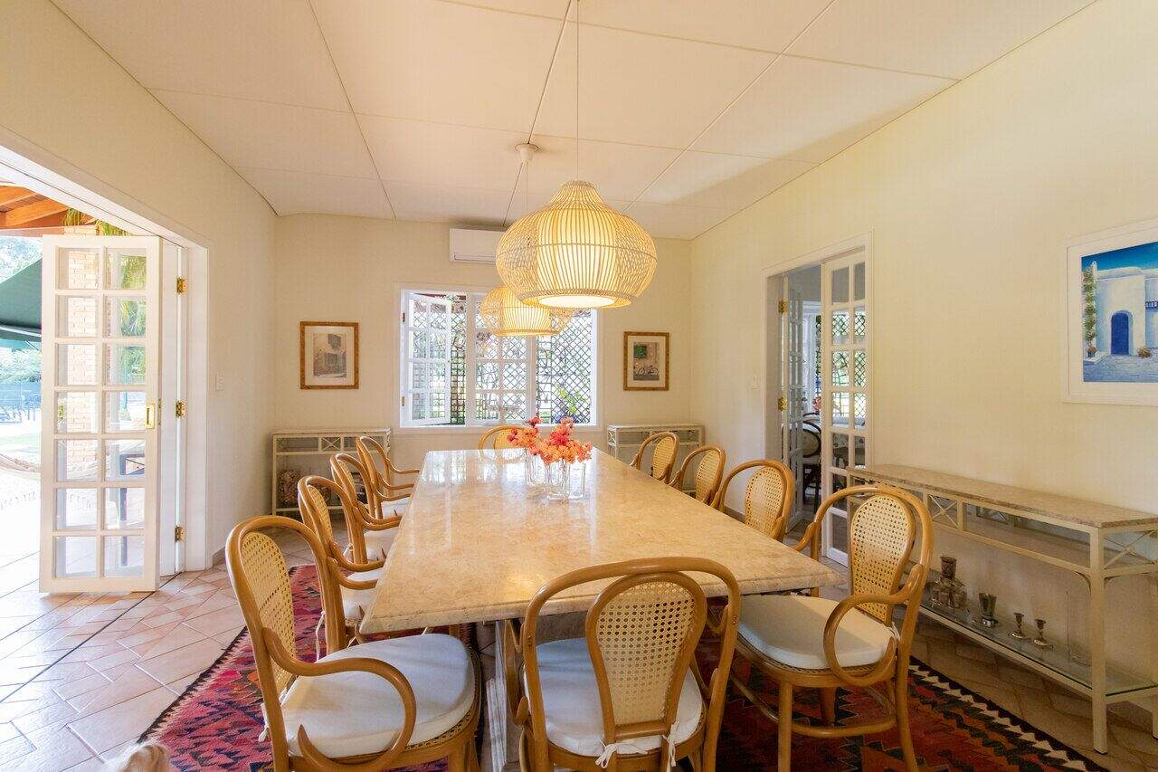 Casa no Fazenda Vila Real de Itu, em Itu disponível para à venda | Grupo Kaion: 
