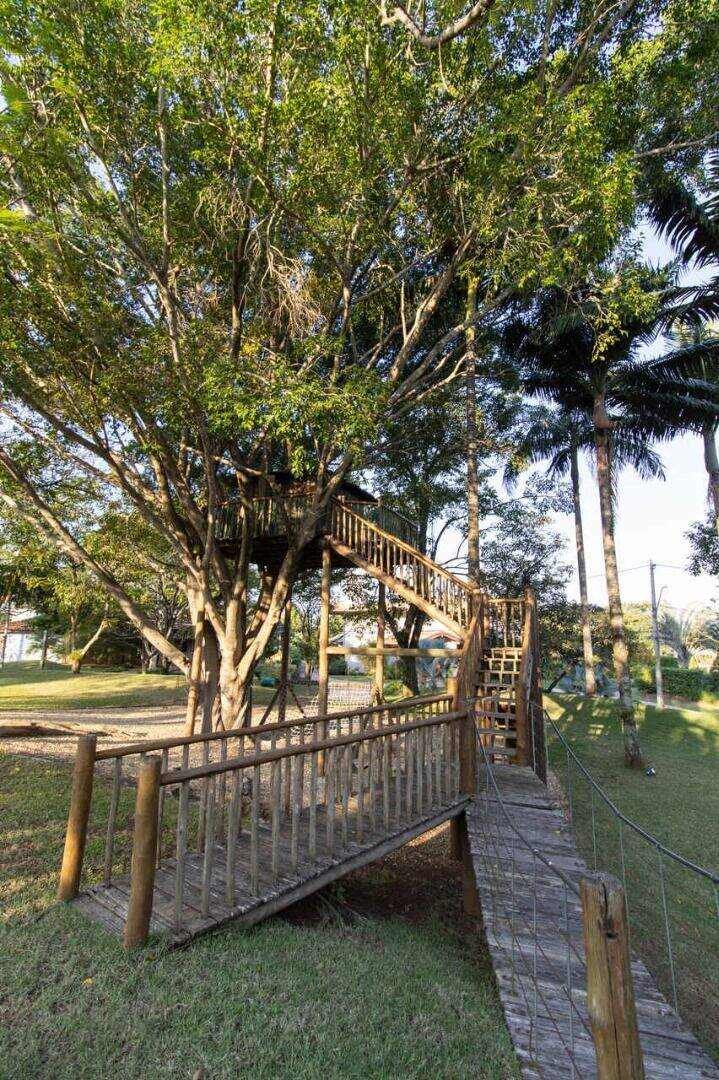 Casa no Fazenda Vila Real de Itu, em Itu disponível para à venda | Grupo Kaion: 