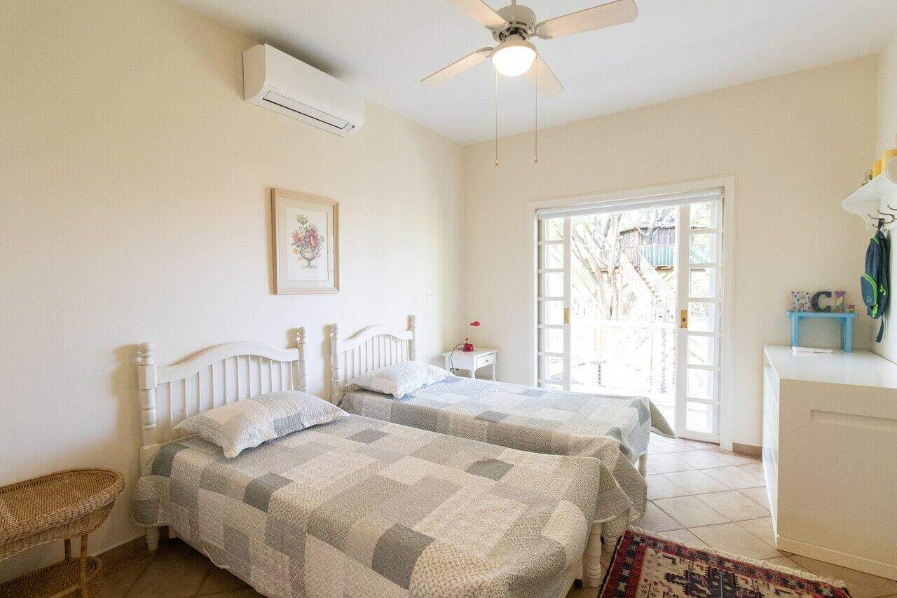 Casa no Fazenda Vila Real de Itu, em Itu disponível para à venda | Grupo Kaion: 