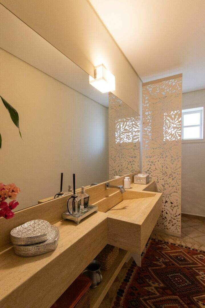 Casa no Fazenda Vila Real de Itu, em Itu disponível para à venda | Grupo Kaion: 
