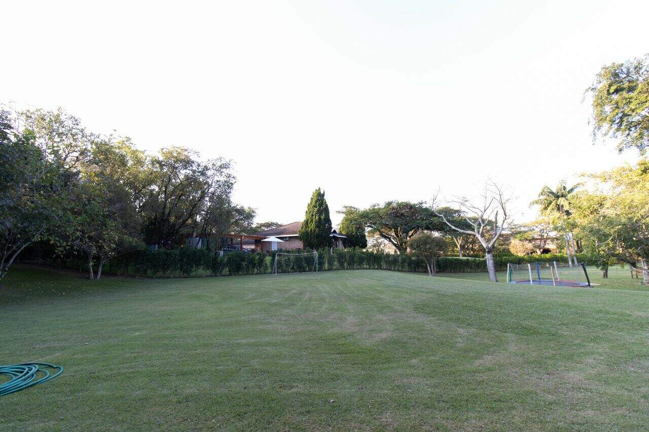 Casa no Fazenda Vila Real de Itu, em Itu disponível para à venda | Grupo Kaion: 