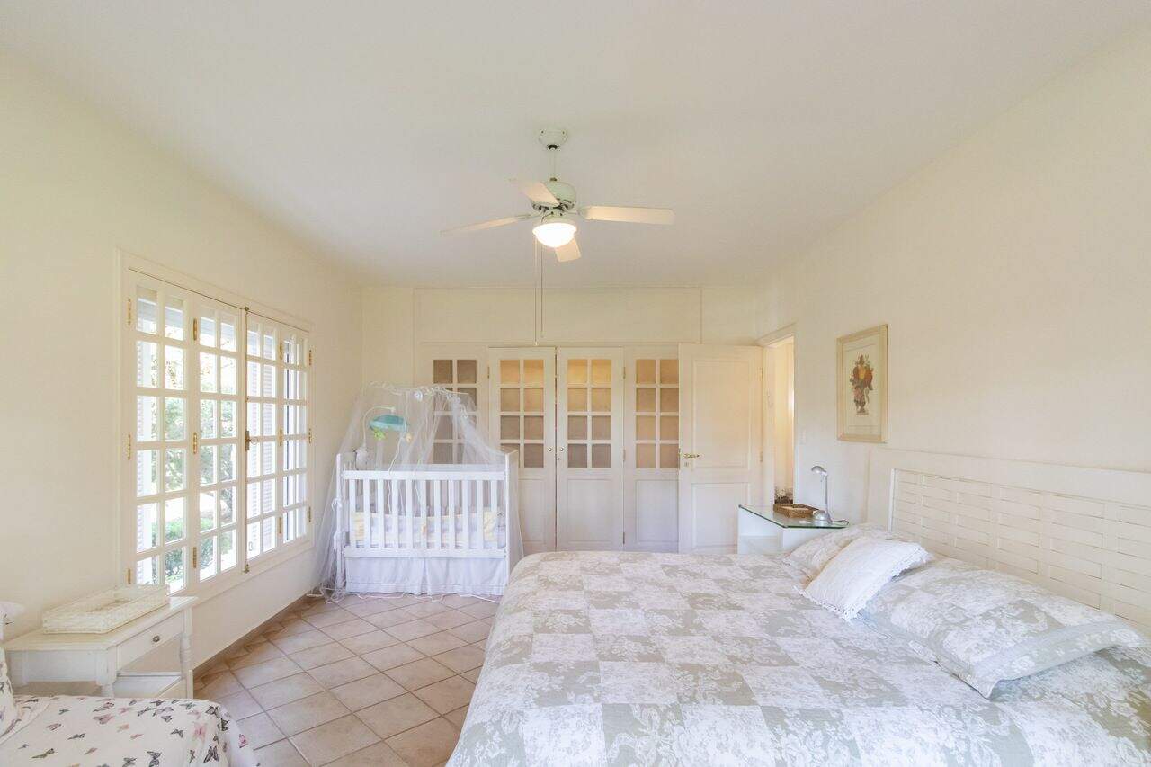Casa no Fazenda Vila Real de Itu, em Itu disponível para à venda | Grupo Kaion: 