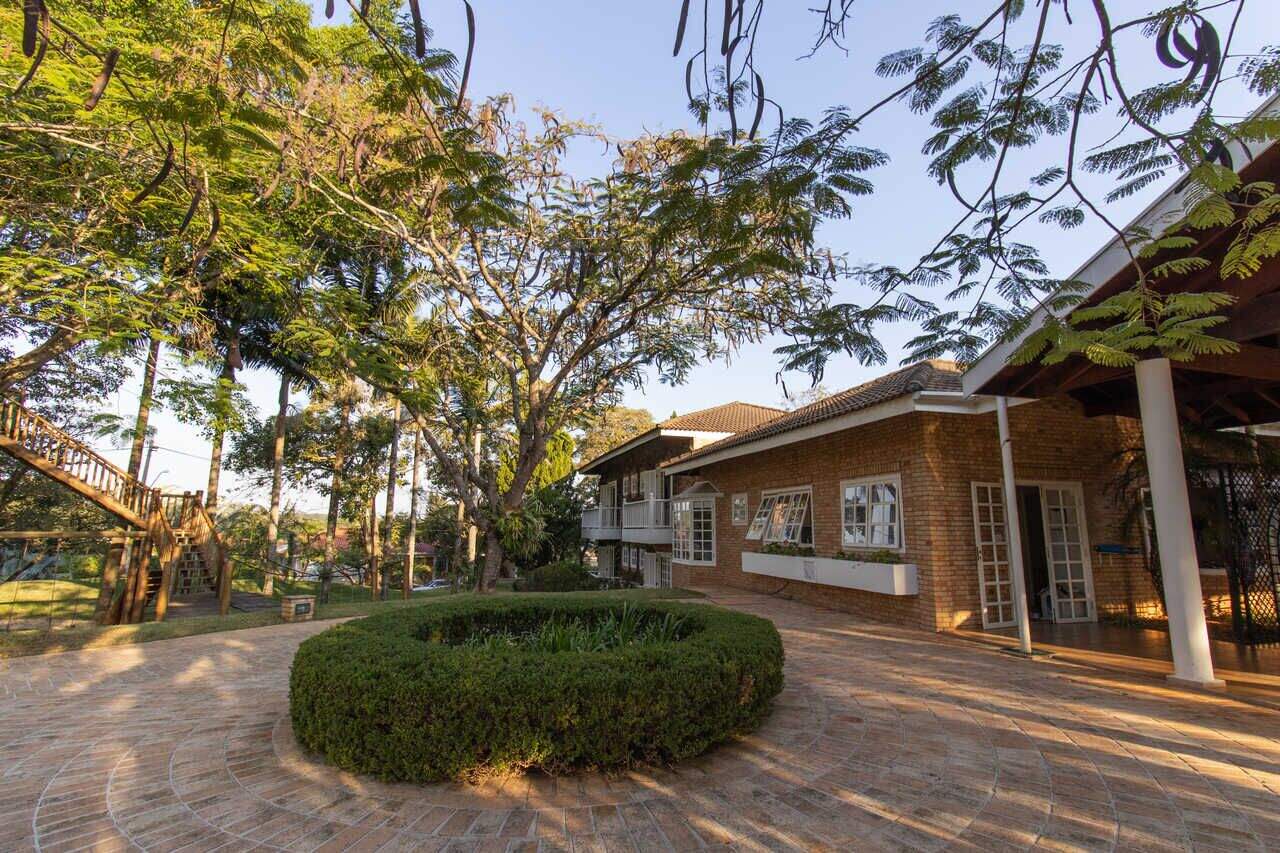 Casa no Fazenda Vila Real de Itu, em Itu disponível para à venda | Grupo Kaion: 