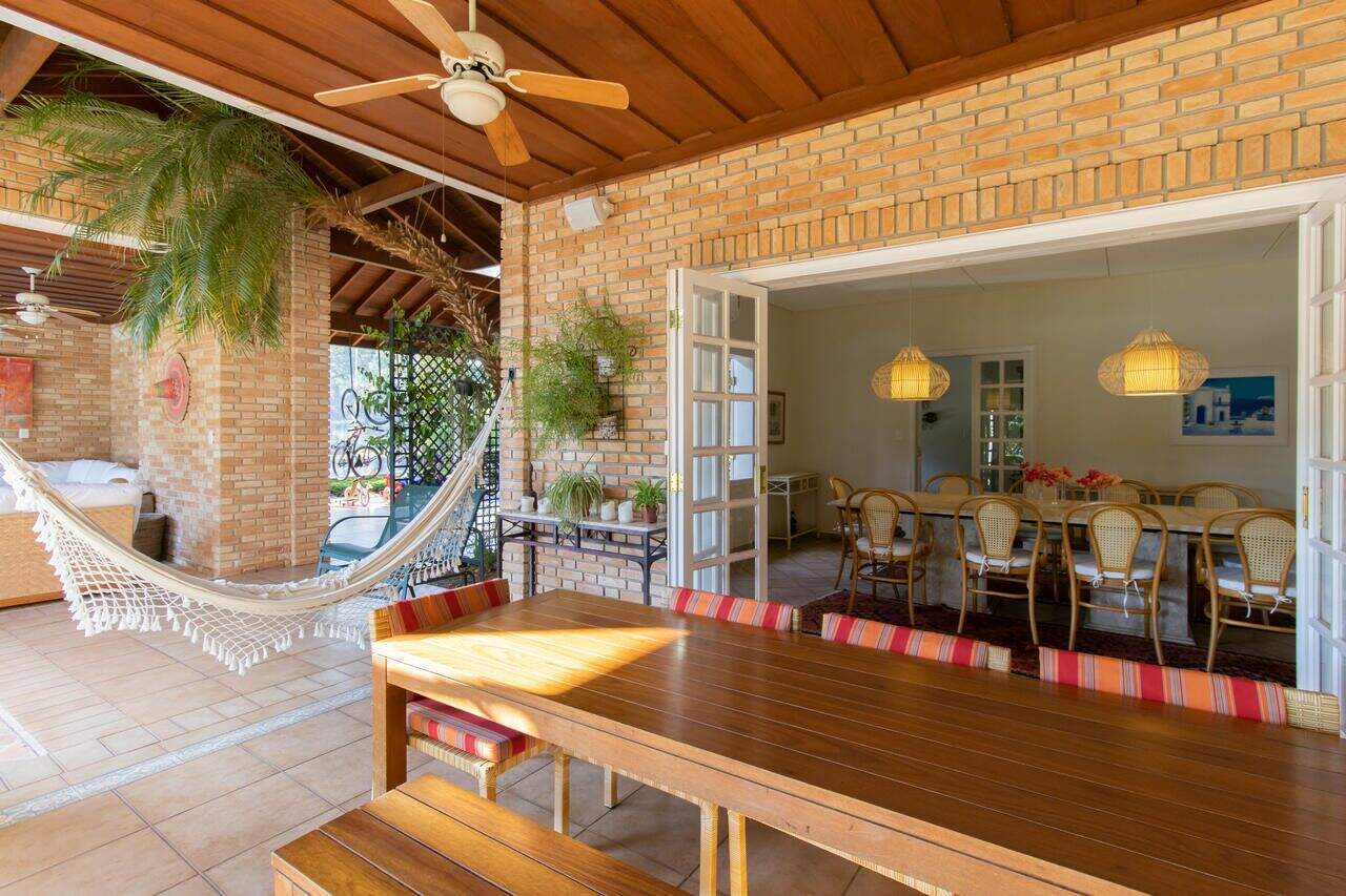 Casa no Fazenda Vila Real de Itu, em Itu disponível para à venda | Grupo Kaion: 