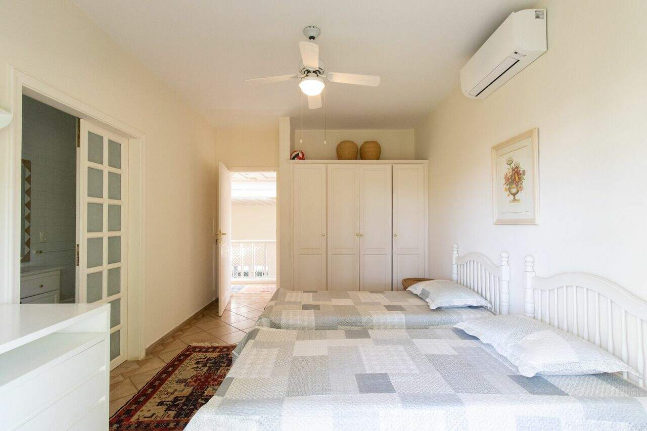 Casa no Fazenda Vila Real de Itu, em Itu disponível para à venda | Grupo Kaion: 