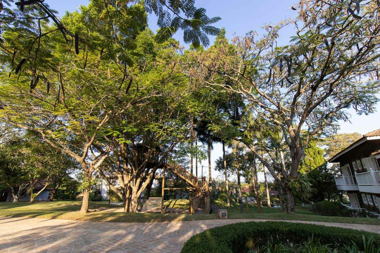 Casa no Fazenda Vila Real de Itu, em Itu disponível para à venda | Grupo Kaion: 