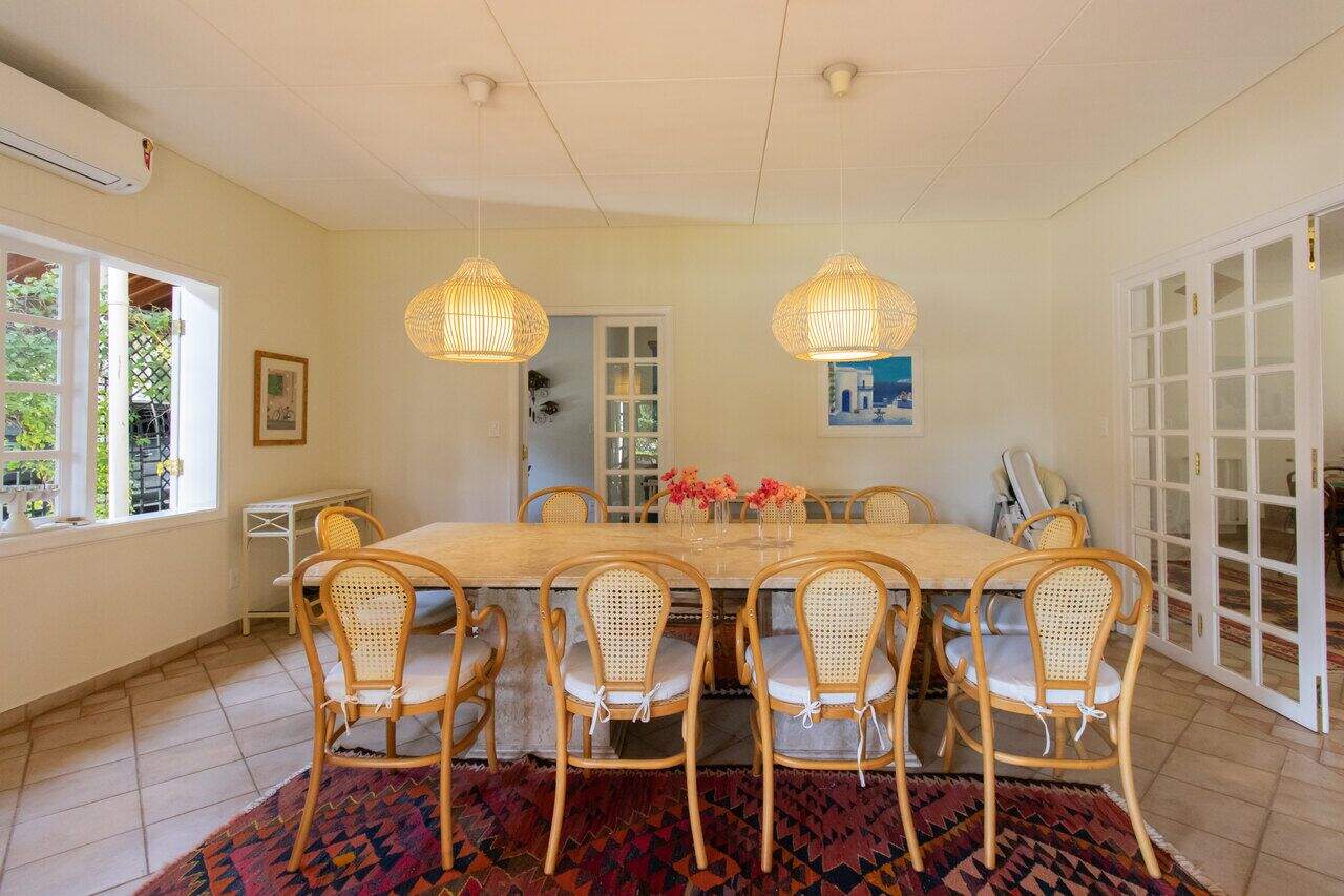 Casa no Fazenda Vila Real de Itu, em Itu disponível para à venda | Grupo Kaion: 