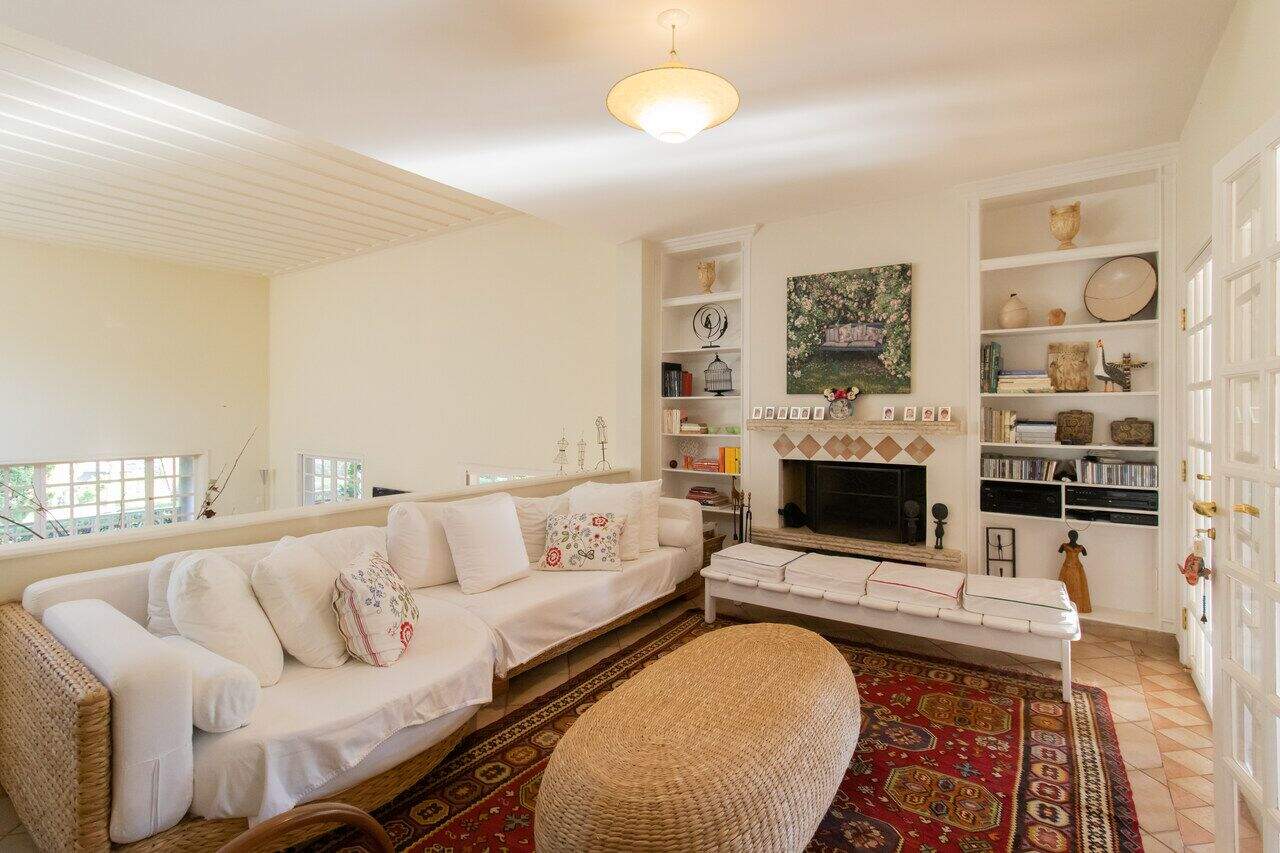 Casa no Fazenda Vila Real de Itu, em Itu disponível para à venda | Grupo Kaion: 