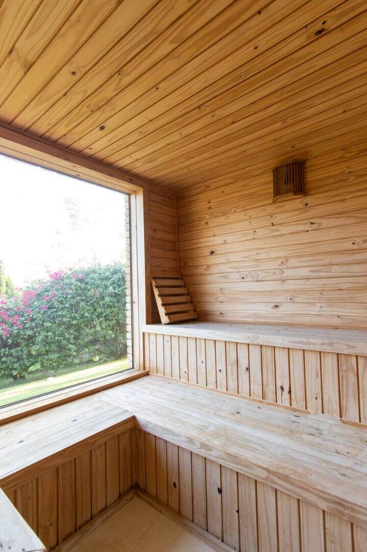 Casa no Fazenda Vila Real de Itu, em Itu disponível para à venda | Grupo Kaion: 