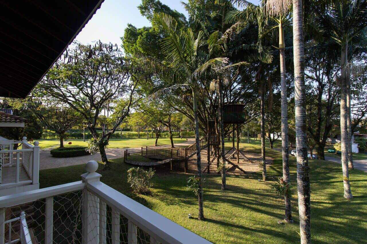 Casa no Fazenda Vila Real de Itu, em Itu disponível para à venda | Grupo Kaion: 