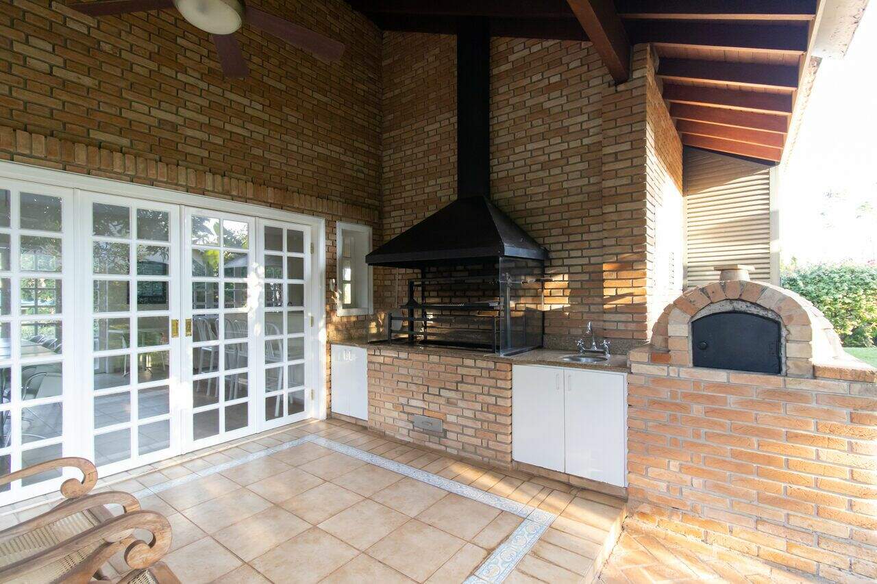 Casa no Fazenda Vila Real de Itu, em Itu disponível para à venda | Grupo Kaion: 