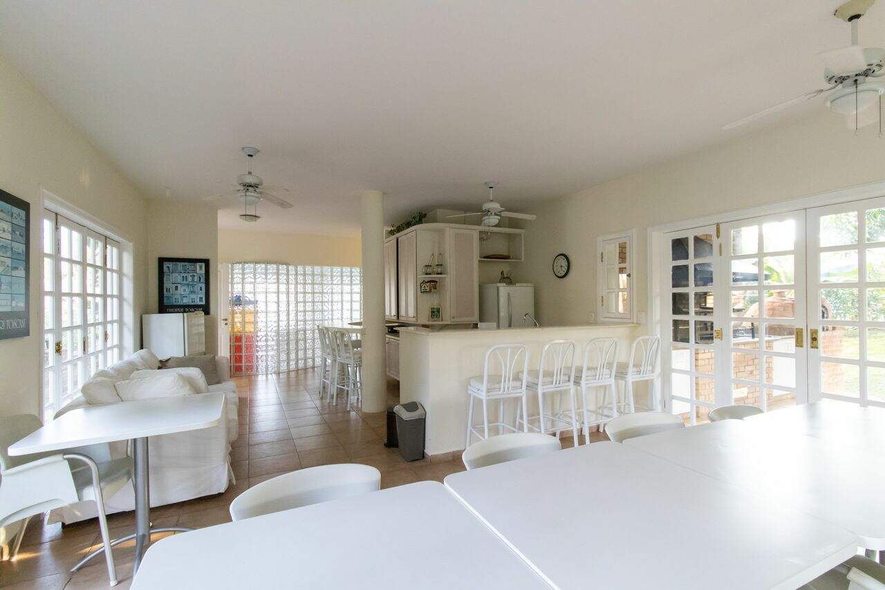 Casa no Fazenda Vila Real de Itu, em Itu disponível para à venda | Grupo Kaion: 