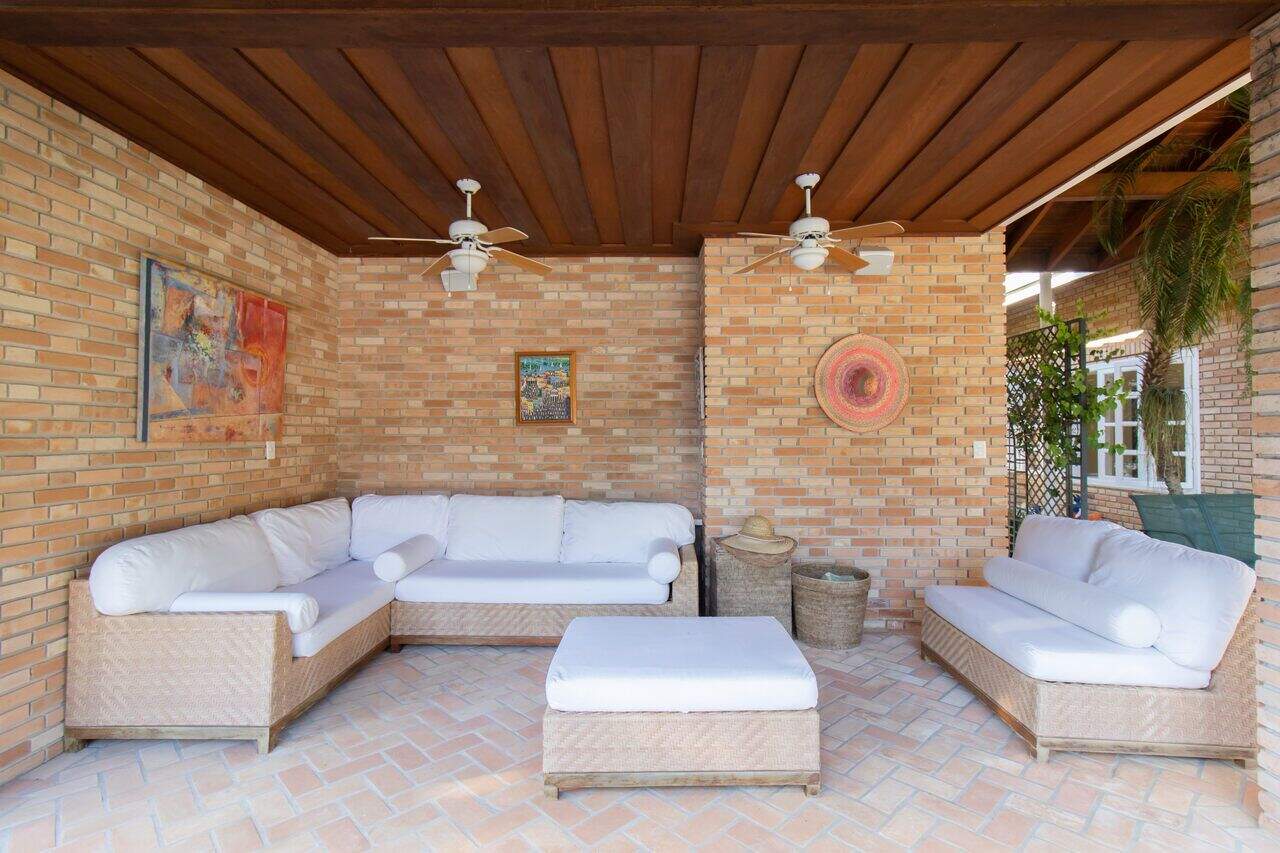 Casa no Fazenda Vila Real de Itu, em Itu disponível para à venda | Grupo Kaion: 