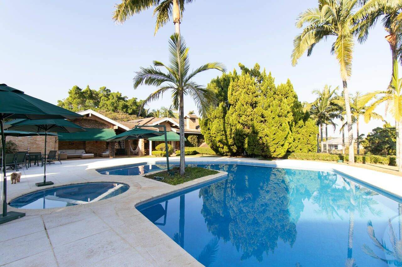 Casa no Fazenda Vila Real de Itu, em Itu disponível para à venda | Grupo Kaion: 