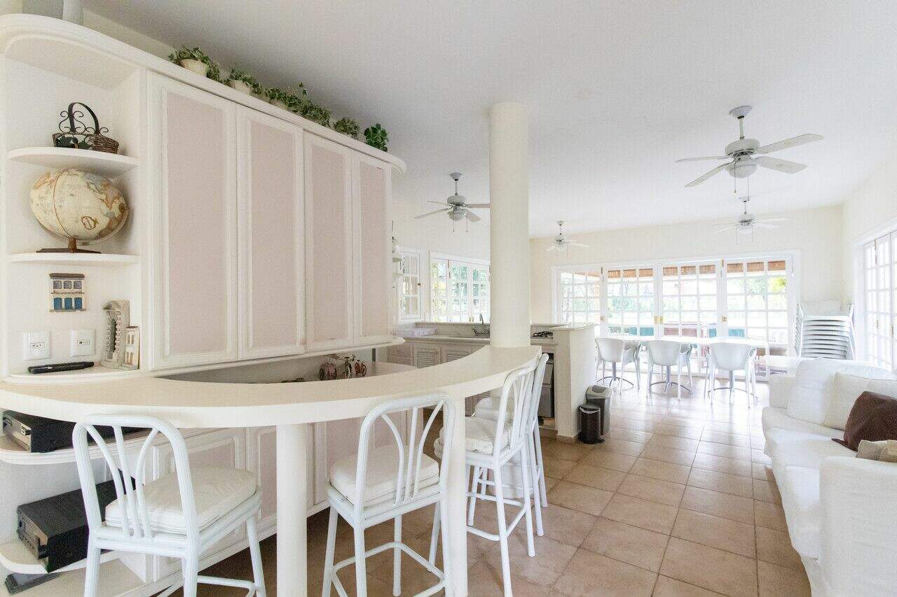 Casa no Fazenda Vila Real de Itu, em Itu disponível para à venda | Grupo Kaion: 