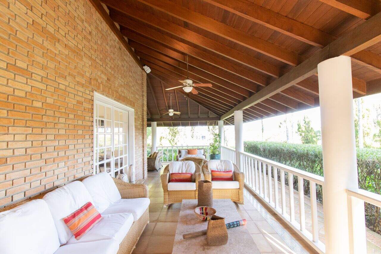 Casa no Fazenda Vila Real de Itu, em Itu disponível para à venda | Grupo Kaion: 