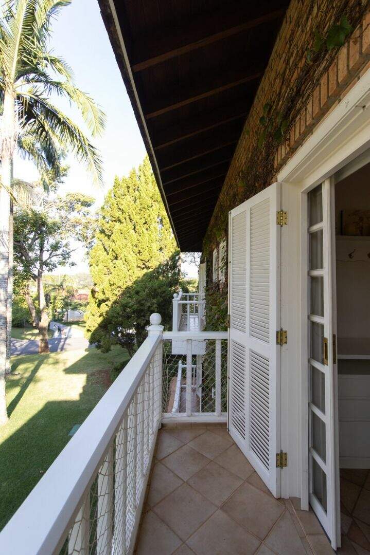 Casa no Fazenda Vila Real de Itu, em Itu disponível para à venda | Grupo Kaion: 