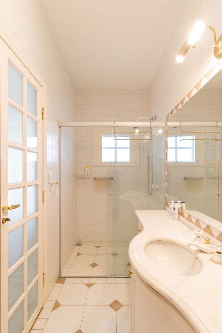 Casa no Fazenda Vila Real de Itu, em Itu disponível para à venda | Grupo Kaion: 
