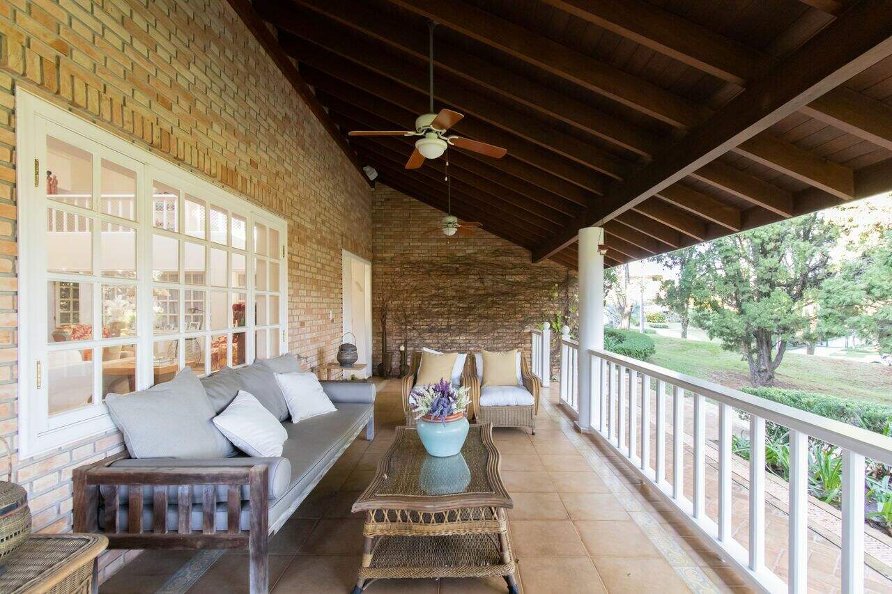 Casa no Fazenda Vila Real de Itu, em Itu disponível para à venda | Grupo Kaion: 