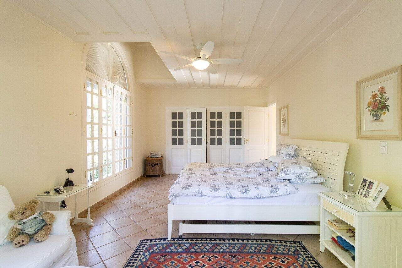 Casa no Fazenda Vila Real de Itu, em Itu disponível para à venda | Grupo Kaion: 