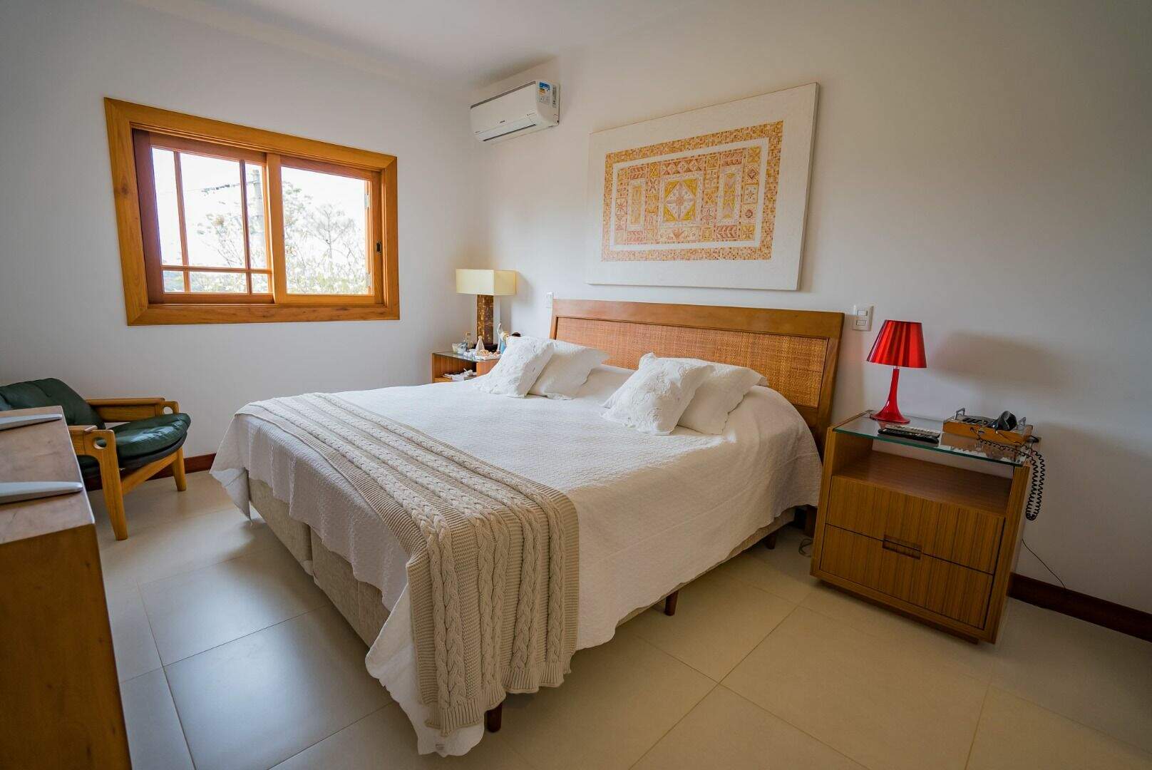 Casa no Fazenda Vila Real de Itu, em Itu disponível para à venda | Grupo Kaion: 