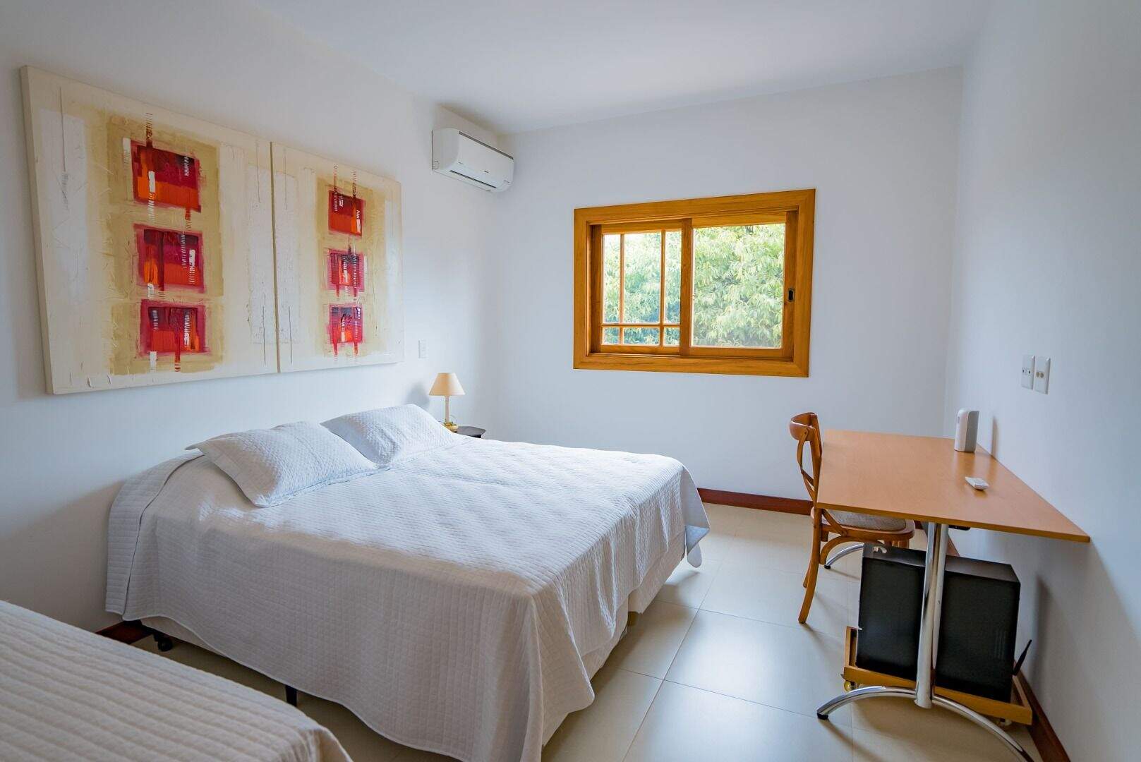 Casa no Fazenda Vila Real de Itu, em Itu disponível para à venda | Grupo Kaion: 