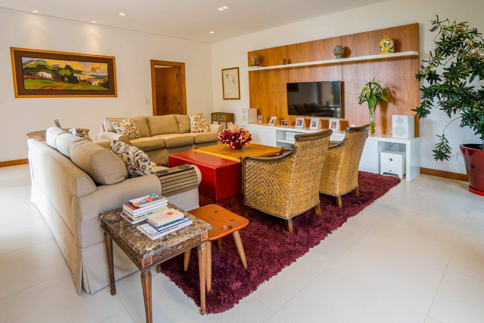 Casa no Fazenda Vila Real de Itu, em Itu disponível para à venda | Grupo Kaion: 