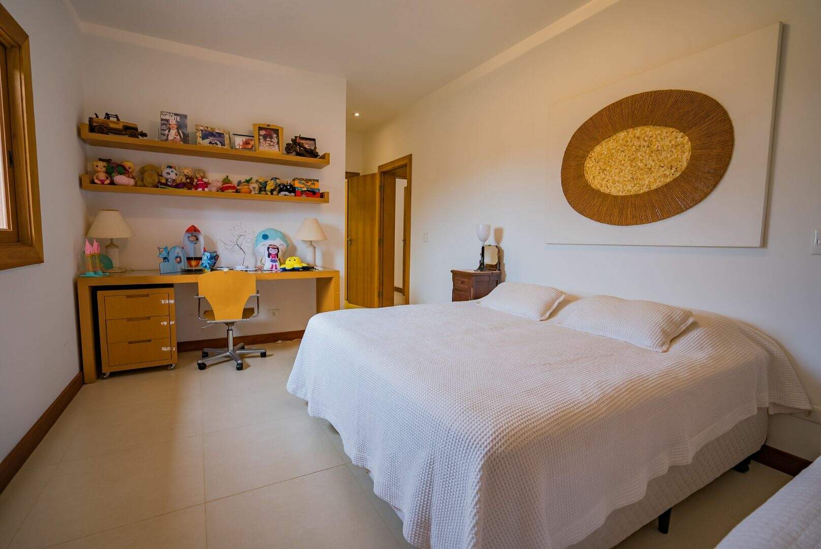Casa no Fazenda Vila Real de Itu, em Itu disponível para à venda | Grupo Kaion: 