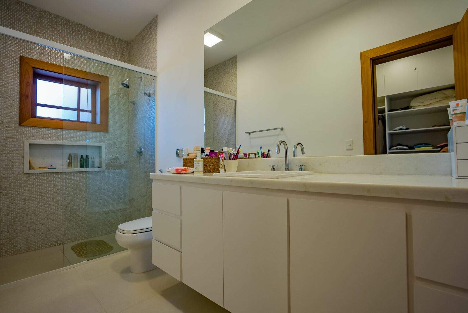Casa no Fazenda Vila Real de Itu, em Itu disponível para à venda | Grupo Kaion: 