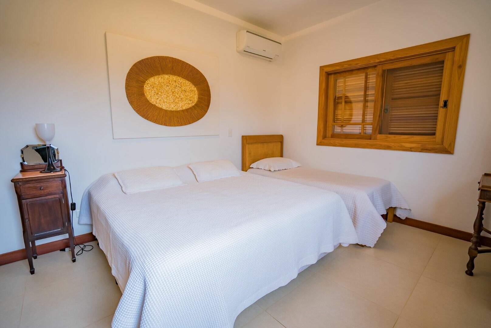 Casa no Fazenda Vila Real de Itu, em Itu disponível para à venda | Grupo Kaion: 