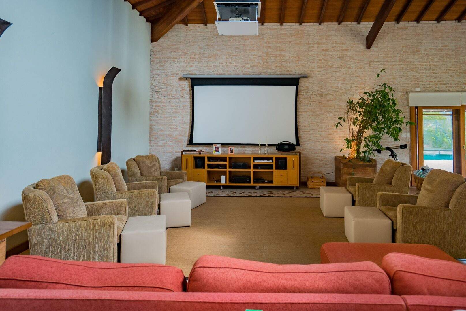 Casa no Fazenda Vila Real de Itu, em Itu disponível para à venda | Grupo Kaion: 