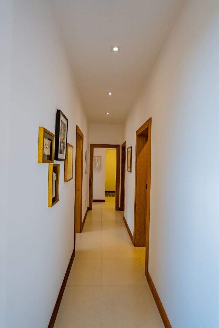 Casa no Fazenda Vila Real de Itu, em Itu disponível para à venda | Grupo Kaion: 