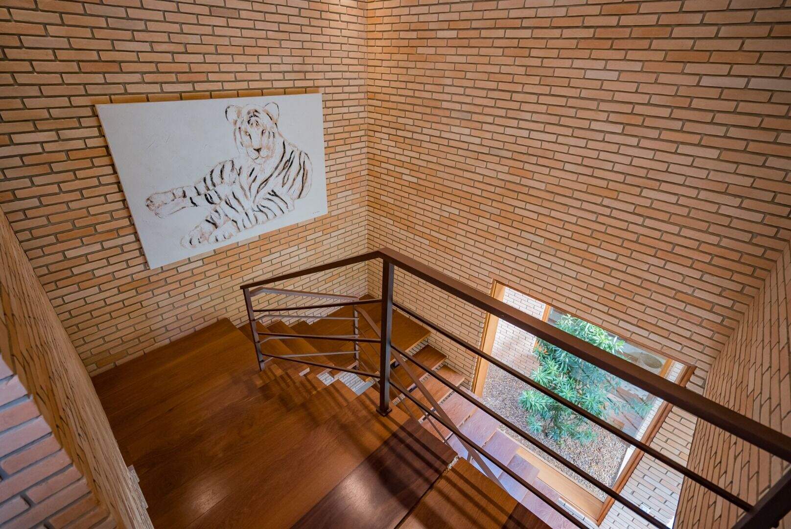 Casa no Fazenda Vila Real de Itu, em Itu disponível para à venda | Grupo Kaion: 