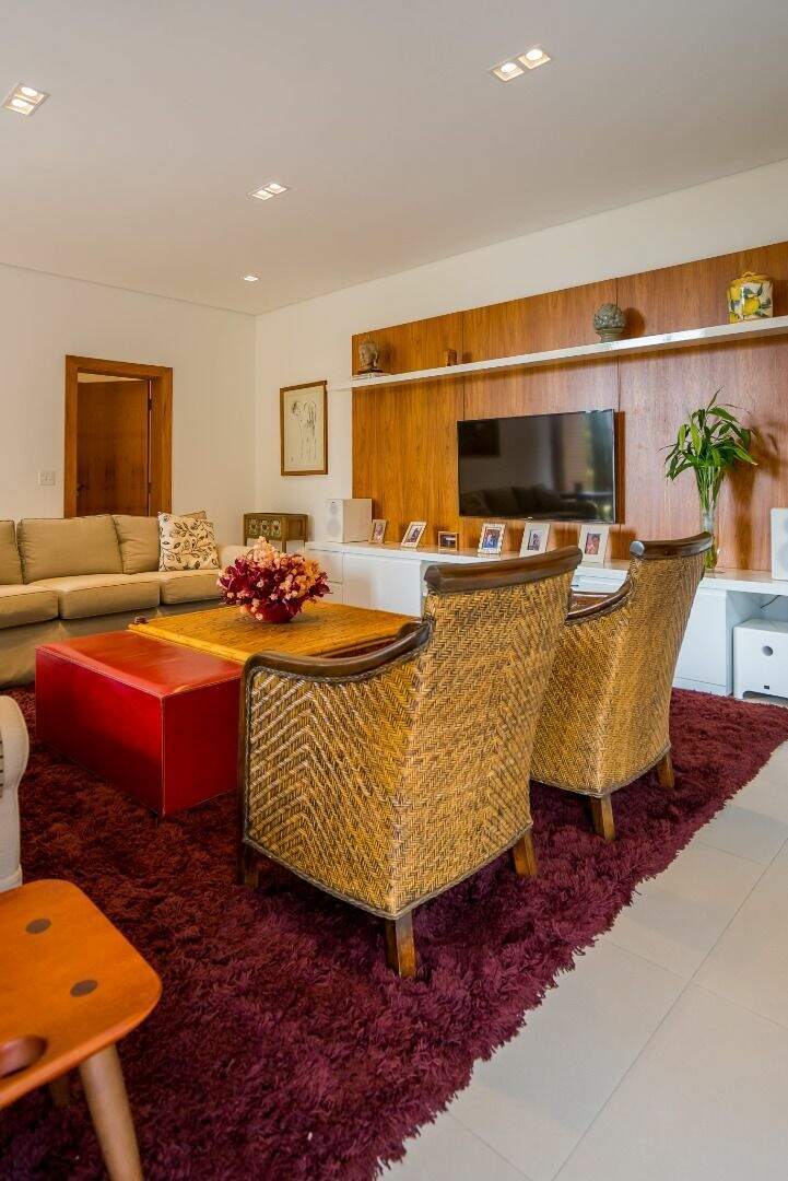 Casa no Fazenda Vila Real de Itu, em Itu disponível para à venda | Grupo Kaion: 