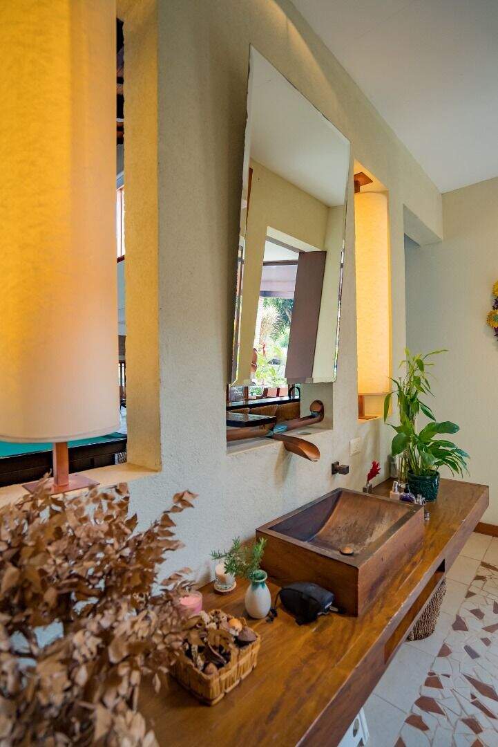 Casa no Fazenda Vila Real de Itu, em Itu disponível para à venda | Grupo Kaion: 