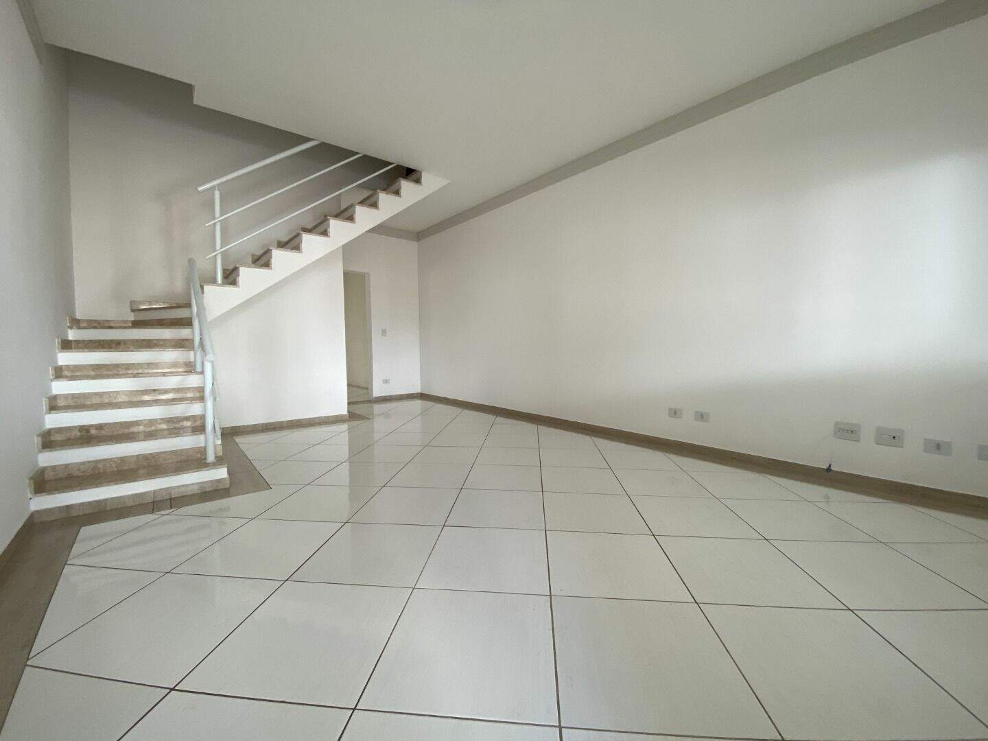 Casa no Vila Cleto, em Itu disponível para para aluguel | Grupo Kaion: 