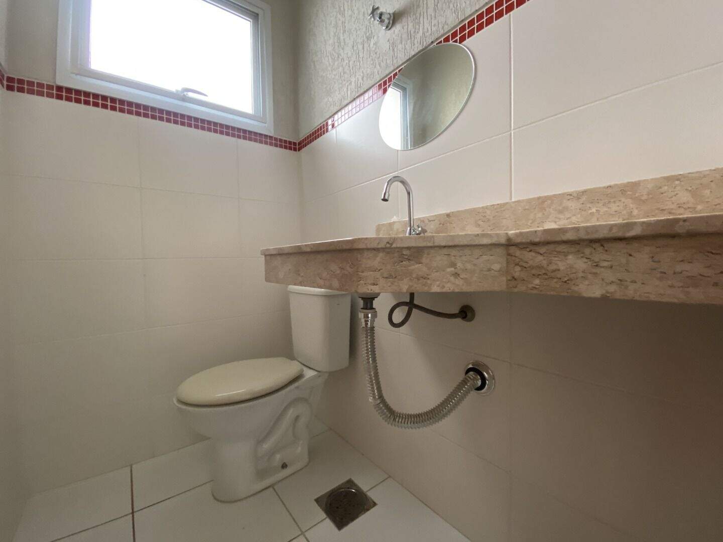 Casa no Vila Cleto, em Itu disponível para para aluguel | Grupo Kaion: 