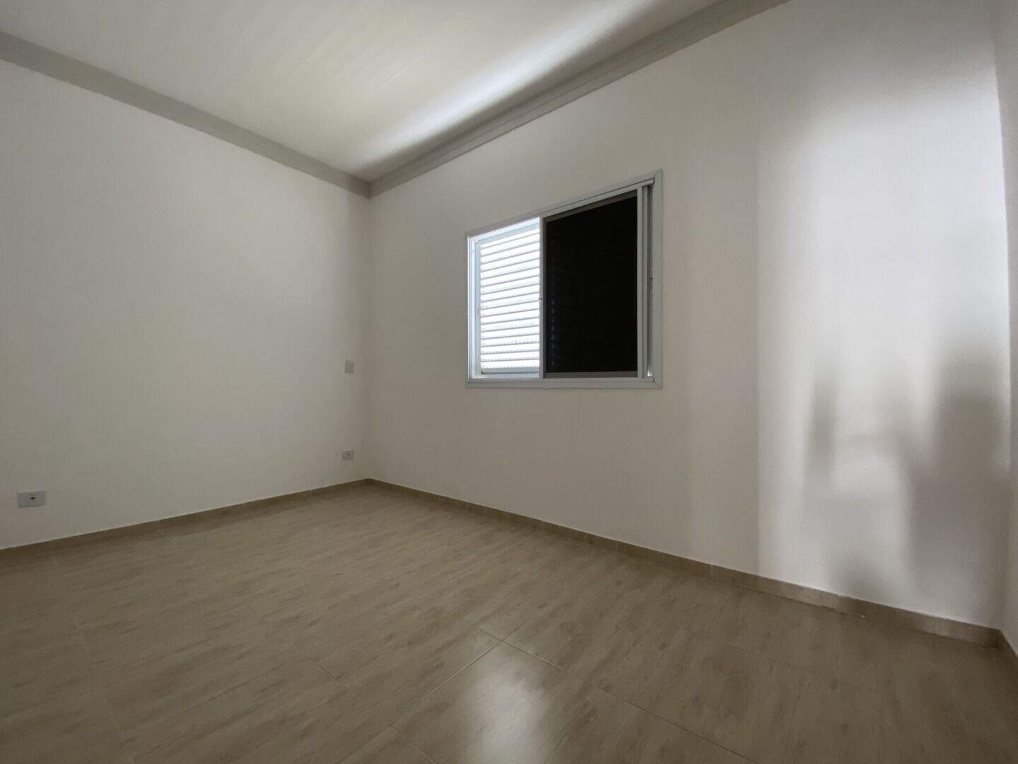 Casa no Vila Cleto, em Itu disponível para para aluguel | Grupo Kaion: 