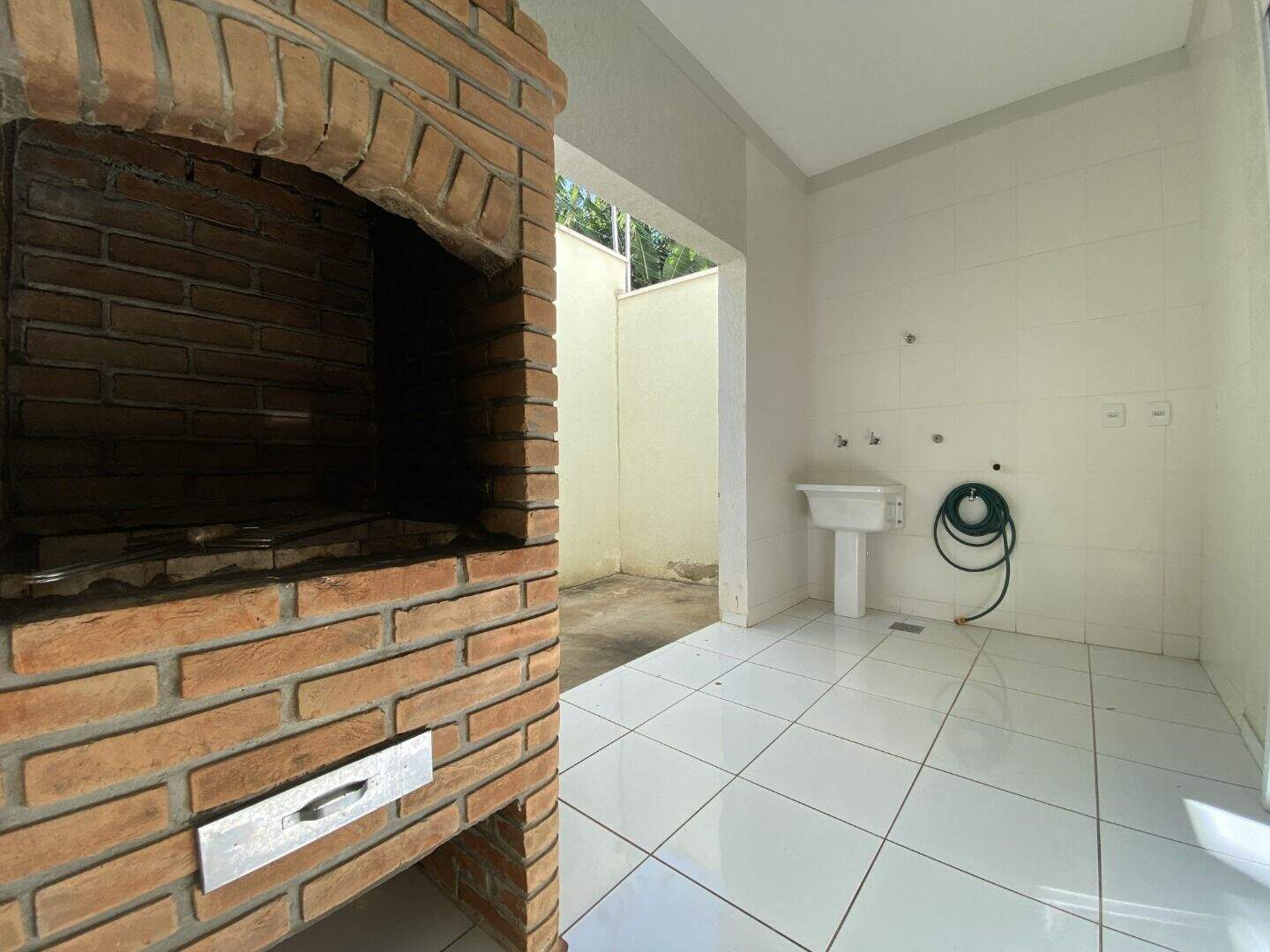 Casa no Vila Cleto, em Itu disponível para para aluguel | Grupo Kaion: 