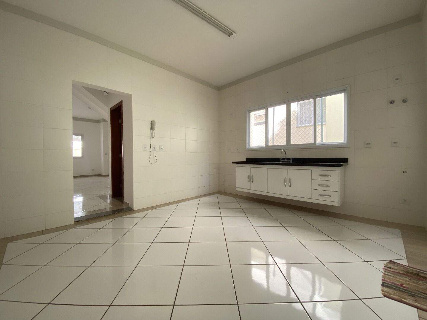 Casa no Vila Cleto, em Itu disponível para para aluguel | Grupo Kaion: 