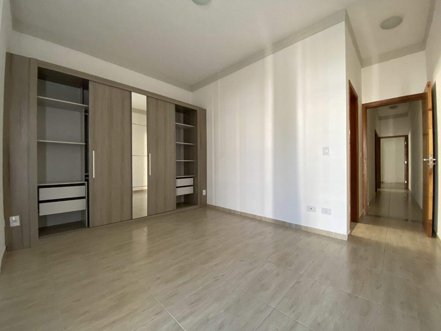 Casa no Vila Cleto, em Itu disponível para para aluguel | Grupo Kaion: 