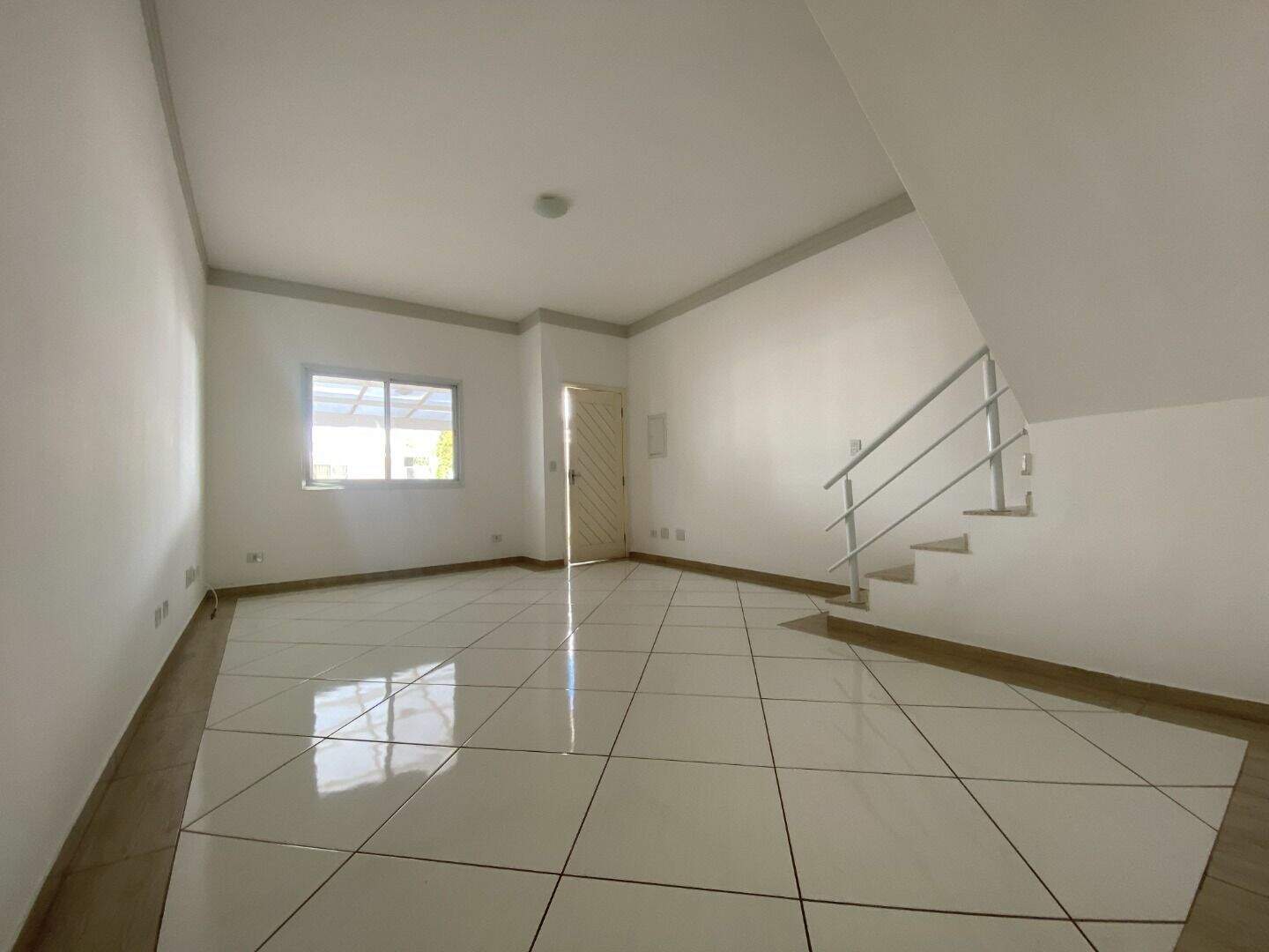 Casa no Vila Cleto, em Itu disponível para para aluguel | Grupo Kaion: 