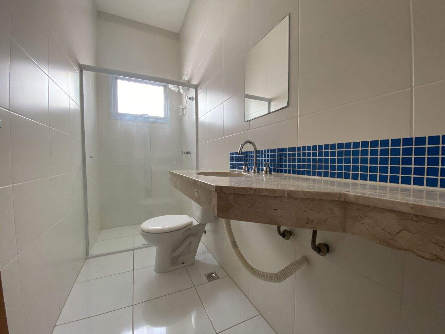 Casa no Vila Cleto, em Itu disponível para para aluguel | Grupo Kaion: 