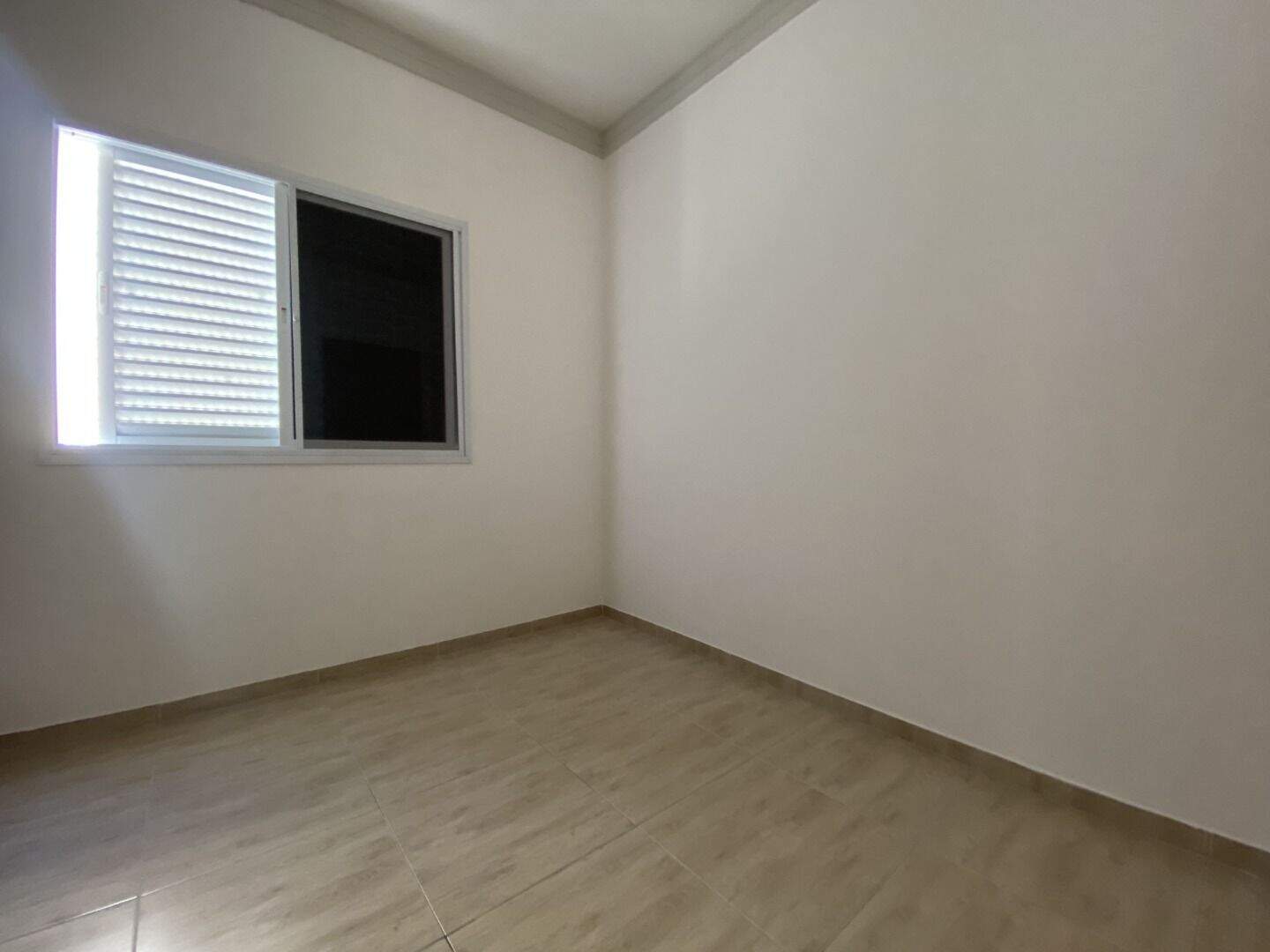 Casa no Vila Cleto, em Itu disponível para para aluguel | Grupo Kaion: 