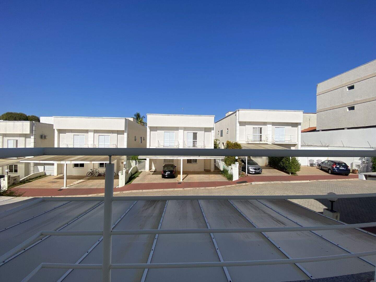 Casa no Vila Cleto, em Itu disponível para para aluguel | Grupo Kaion: 