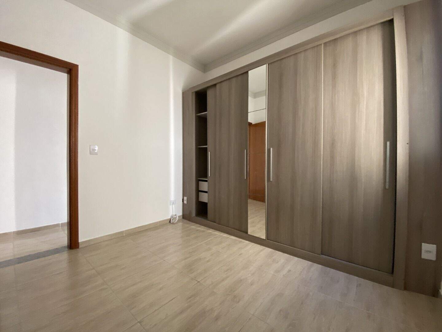 Casa no Vila Cleto, em Itu disponível para para aluguel | Grupo Kaion: 