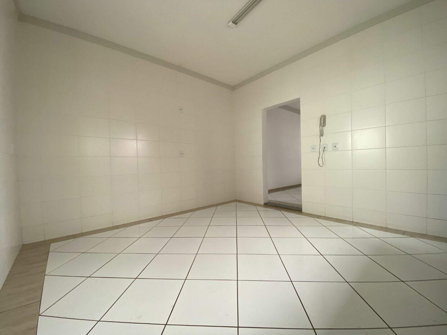 Casa no Vila Cleto, em Itu disponível para para aluguel | Grupo Kaion: 
